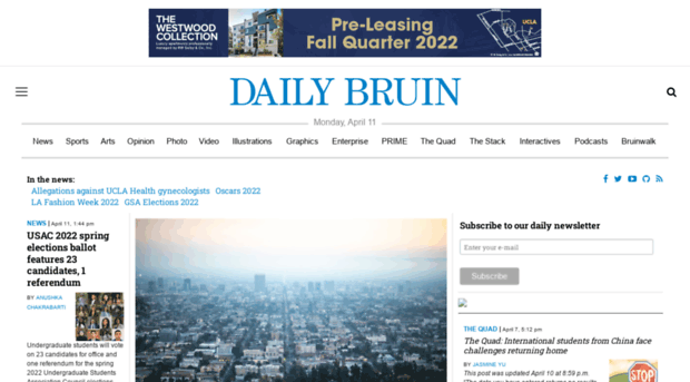 wp.dailybruin.com