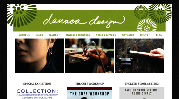 wp.danacadesign.com