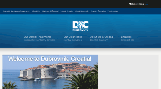 wp.dental-implants-croatia.eu