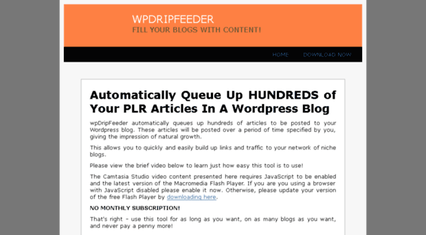 wp.dripfeeder.net