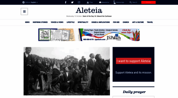 wp.en.aleteia.org
