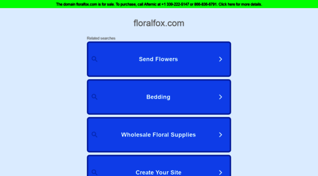 wp.floralfox.com