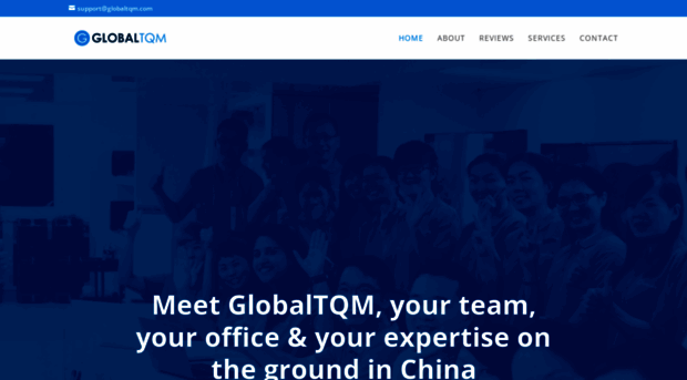 wp.globaltqm.com