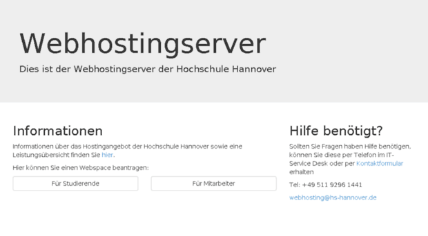 wp.hs-hannover.de
