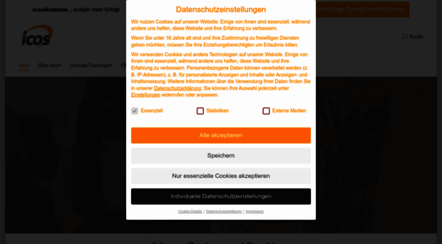 wp.icos-akademie.de