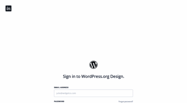 wp.invisionapp.com