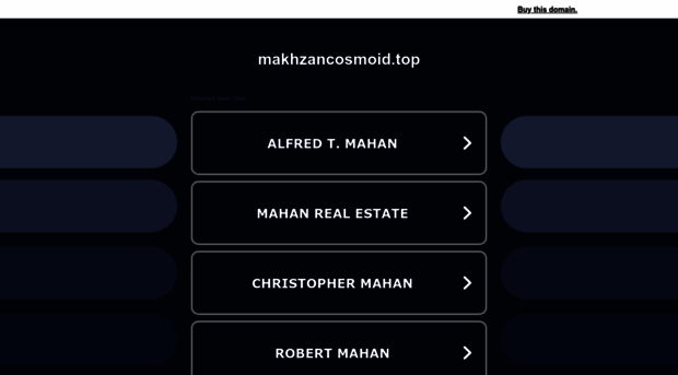 wp.makhzancosmoid.top