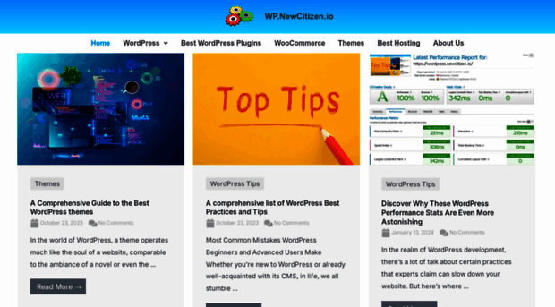 wp.newcitizen.io