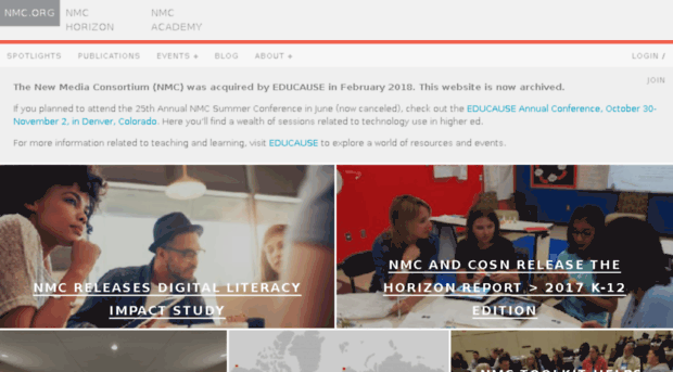 wp.nmc.org