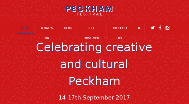 wp.peckhamfestival.org