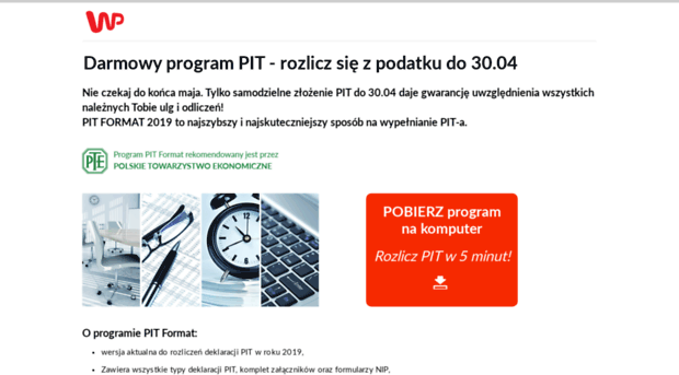wp.pit-format.pl