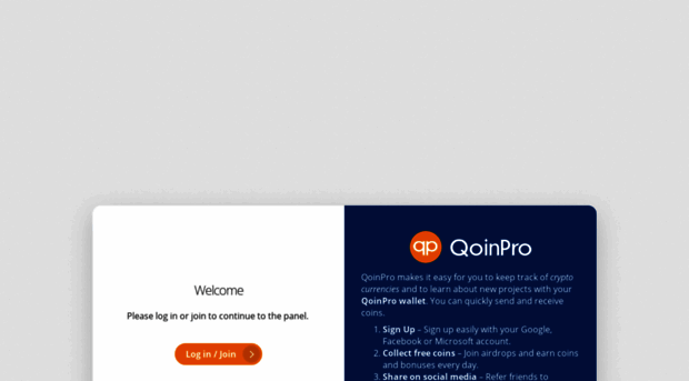 wp.qoinpro.com