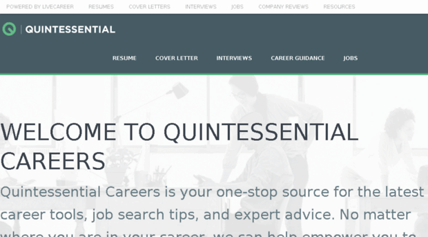 wp.quintcareers.com