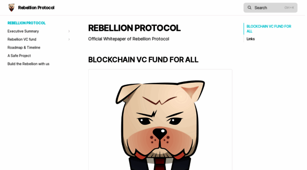 wp.rebellionprotocol.com