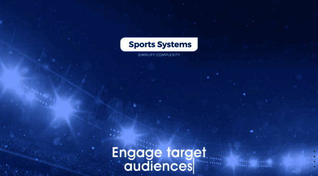 wp.sportssystems.com