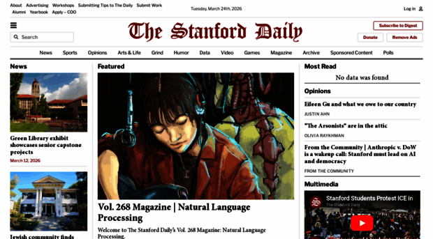 wp.stanforddaily.com