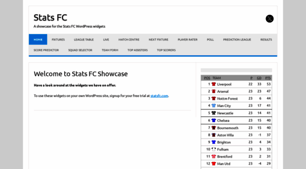 wp.statsfc.com