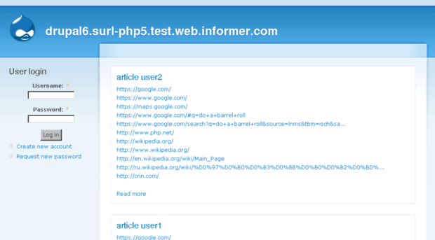 wp.surl-php5.test.web.informer.com
