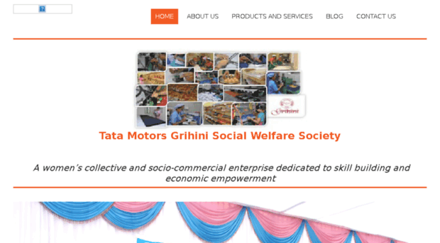 wp.tatamotorsgrihini.org