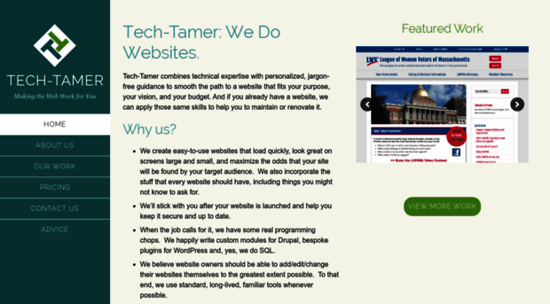 wp.tech-tamer.com