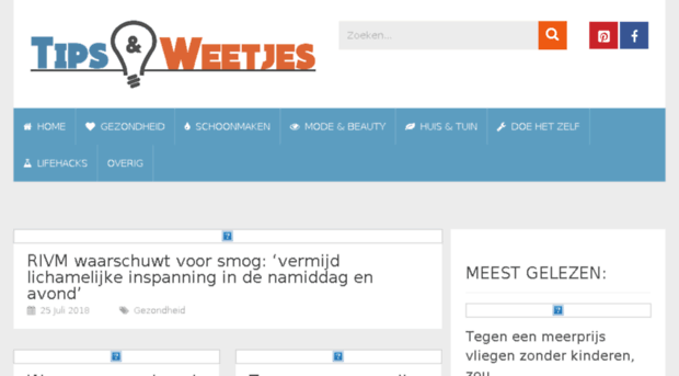 wp.tipsenweetjes.nl