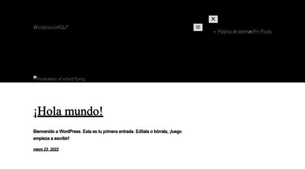wp.uaslp.mx