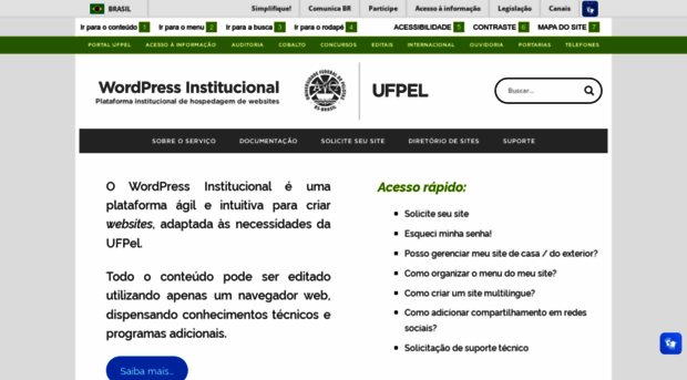 wp.ufpel.edu.br