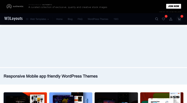 wp.w3layouts.com