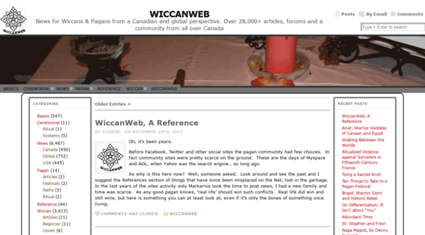 wp.wiccanweb.ca