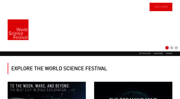 wp.worldsciencefestival.com