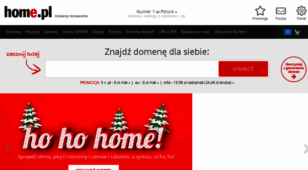 wp02.home.pl