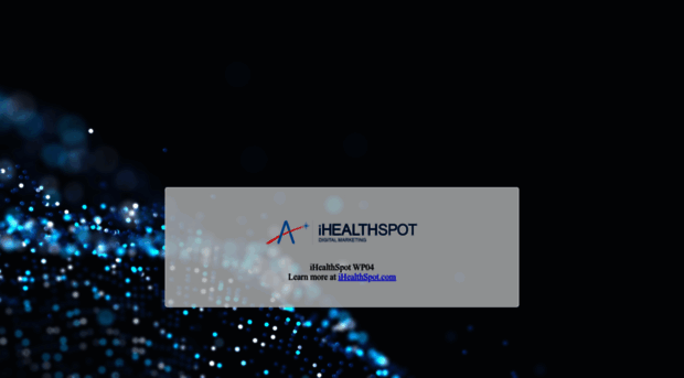 wp04-media.cdn.ihealthspot.com