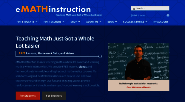 wp1.emathinstruction.com