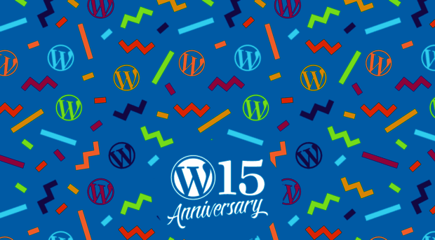 wp15.wordpress.net