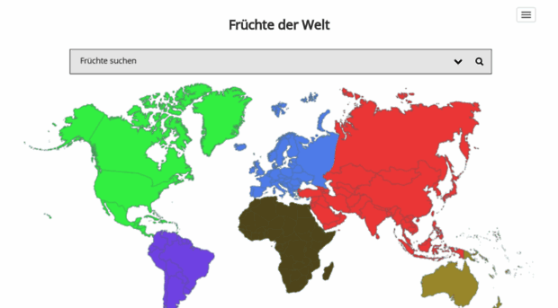 wp2-wimeta.de