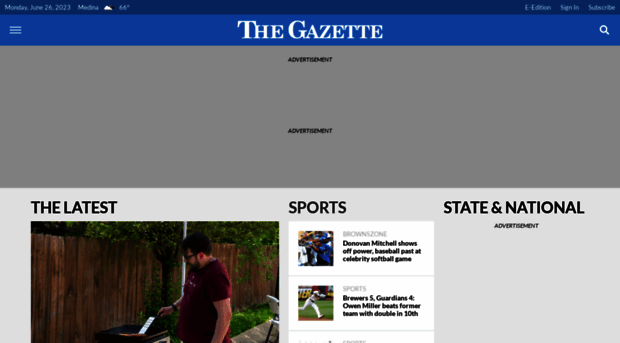 wp2.medina-gazette.com