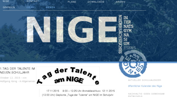 wp2.nige.de