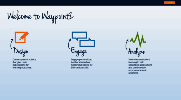 wp29.waypointoutcomes.com