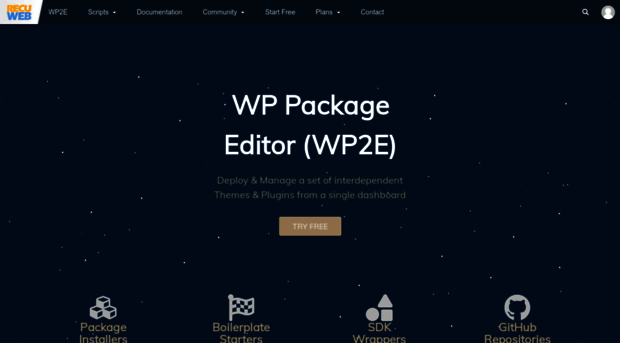 wp2e.recuweb.com