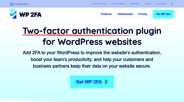 wp2fa.io