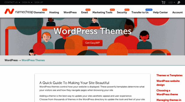 wp38.getnoticedtheme.com