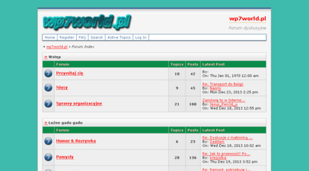 wp7world.pl