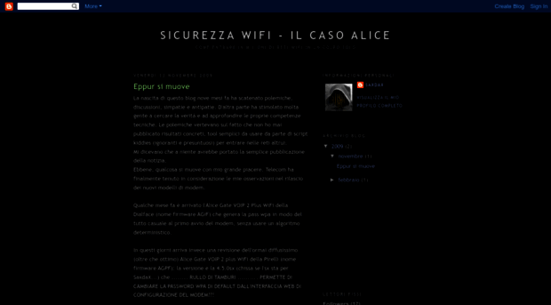 wpa-alice.blogspot.com