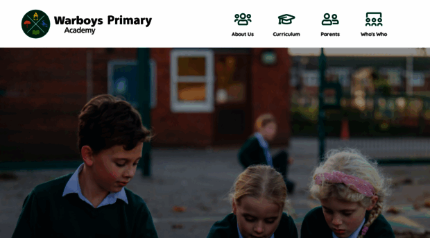 wpa.education