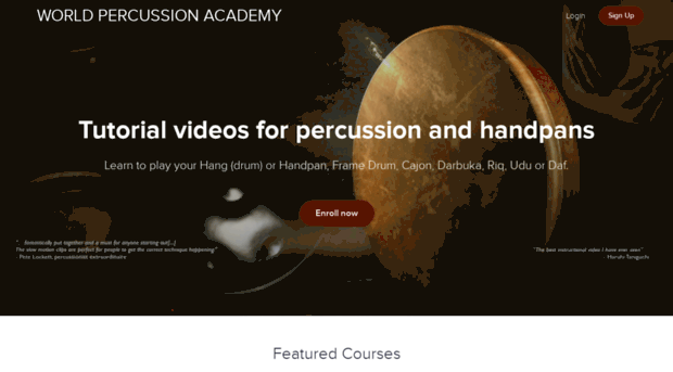 wpa.worldpercussion.net