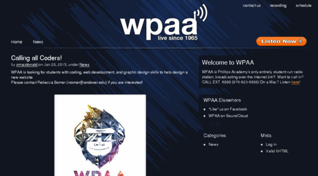 wpaa.com