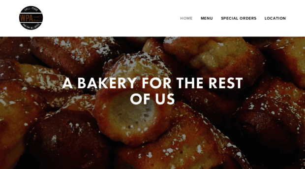 wpabakery.com