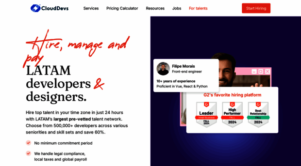 wpaccessibilityday.org