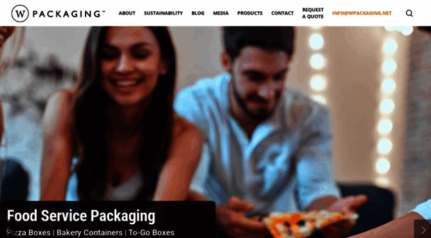 wpackaging.net