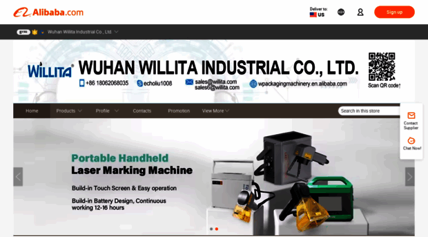 wpackagingmachinery.en.alibaba.com